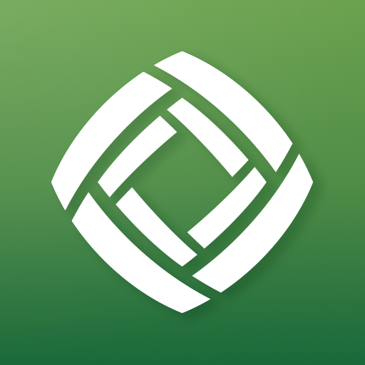 CSWI Connect logo
