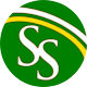 Sripathi SuperMarket تنزيل على نظام Windows