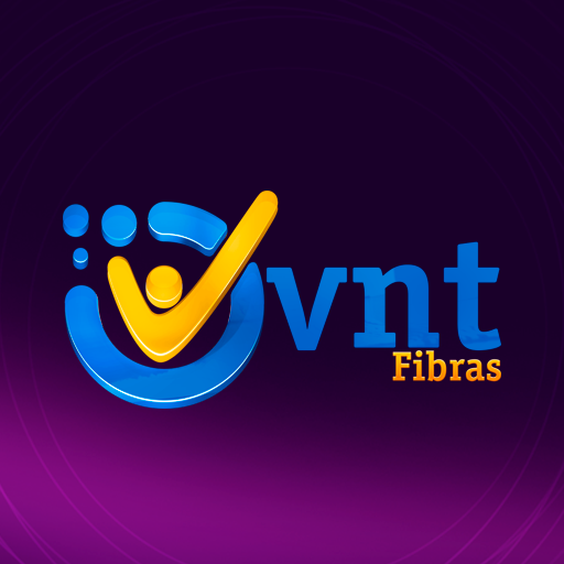 CLIENTE VNT logo