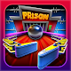 Pinball Prison Escape Classic Cops n Robbers 3D Download on Windows