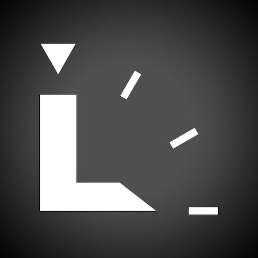REVISTA PULSO logo