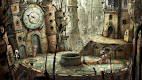 screenshot of Machinarium