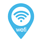 Wefi Connect Apk