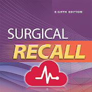 Surgical Recall - Best Selling