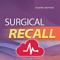 Surgical Recall - Best Selling