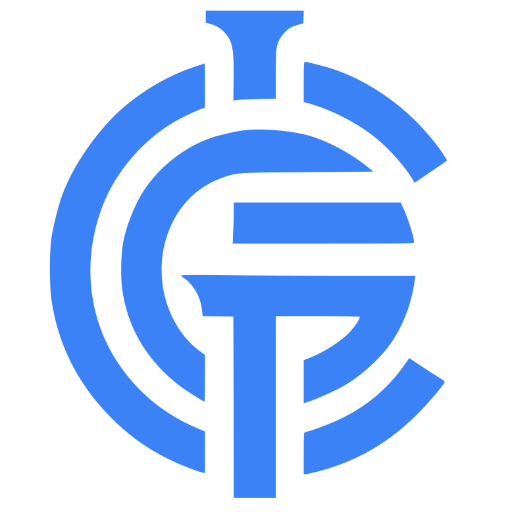 FineGym logo