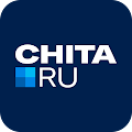 Download .   3.25.15 Apk for android