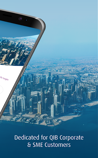 QIB Corporate Screen 2