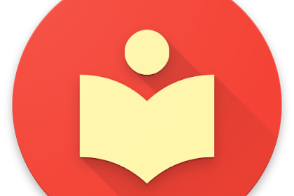 Z-Library