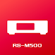 RS-M500
