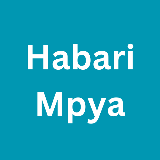 Habari Mpya Download on Windows
