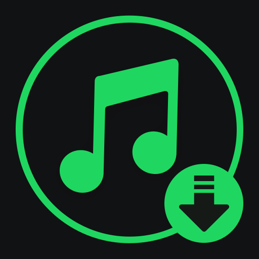 음악 다운로드 - Mp3 플레이어, 음악 다운로더 – Apps I Google Play