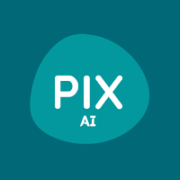 Pix AI Image Generator