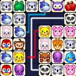 Cover Image of Download Onet Link - Onet Connect 2 APK