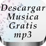 Descargar Musica Gratis MP3 icon