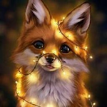 Cover Image of Download cute animal wallpapers 2.2.2 APK