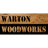 Warton Woodworks icon