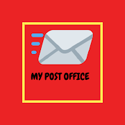 MY POST OFFICE