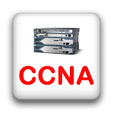 CCNA Quiz icon