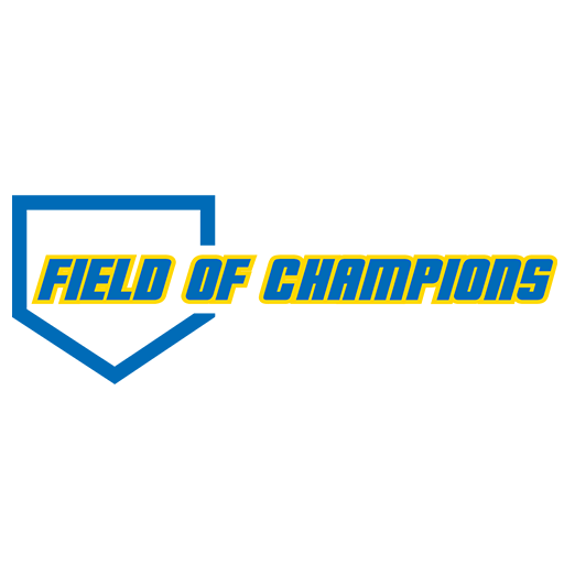 Field of Champions logo