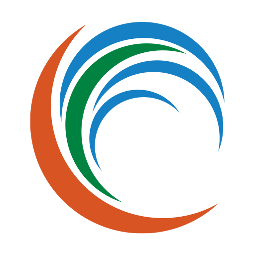 C-Fresh logo