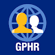 GPHR Practice Exam Prep 2020 Download on Windows