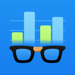 Icon image Geekbench 6