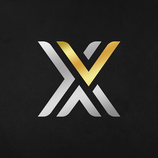 Xereenverse logo