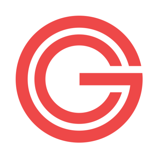Global Caller logo