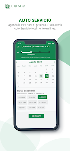 Imagen de la captura de pantalla