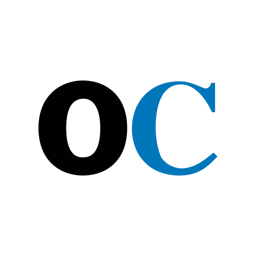 LA OPINIÓN DE A CORUÑA logo