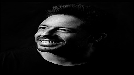 محمد حماقي بدون نت-hamaki Screen 3