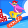 Fly Skater - New icon