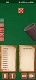 screenshot of Ship Captain Crew - Dice Game