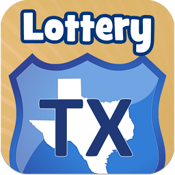 Icon image Texas Lottery Results