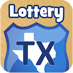 Texas Lottery Results Apk