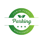 Vehicle Parking Management