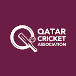 Cover Image of 下载 Qatar Cricket  APK