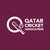 Qatar Cricket icon