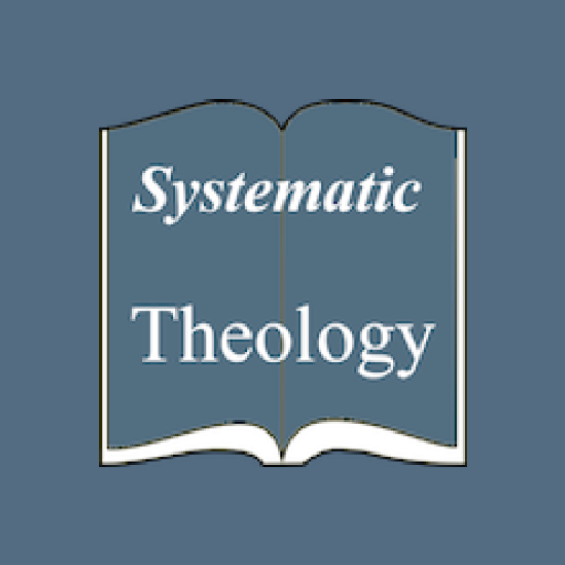 Systematic Theology