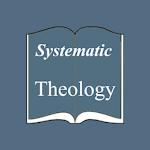 Cover Image of ダウンロード Systematic Theology  APK
