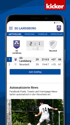 SG Landsburg Screen 3