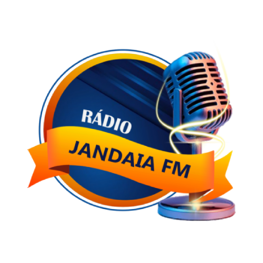 Rádio Jandaia Fm Download on Windows