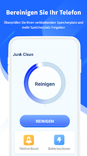 App-Vorschau