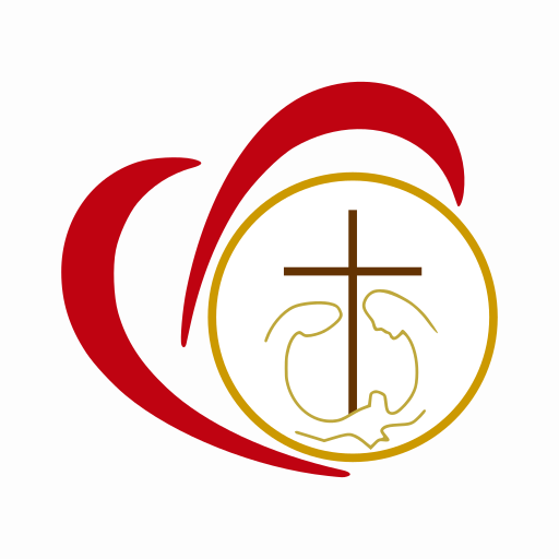 Manual OSF logo