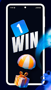 1w - Play and win