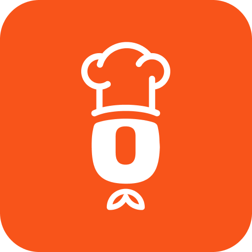 Jogos de Culinária de Natal – Apps no Google Play