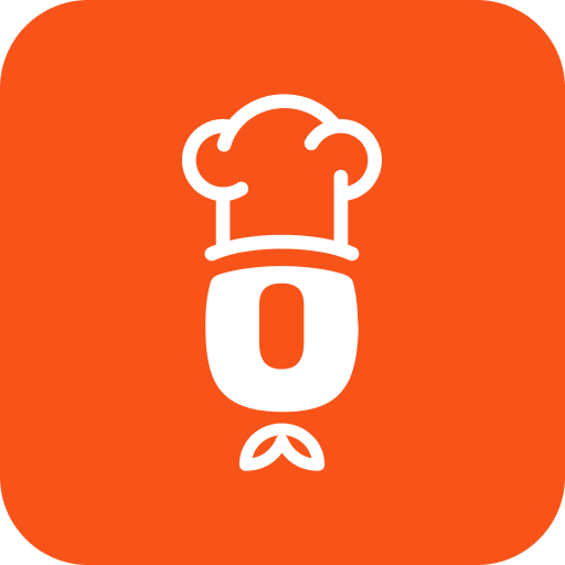 Receitas chinesas – Apps no Google Play