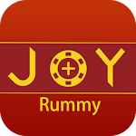 Cover Image of Download Joy Rummy - India 1.39 APK