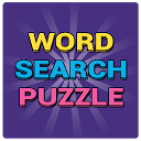 Téléchargement d'appli Word Search Puzzle Free Installaller Dernier APK téléchargeur